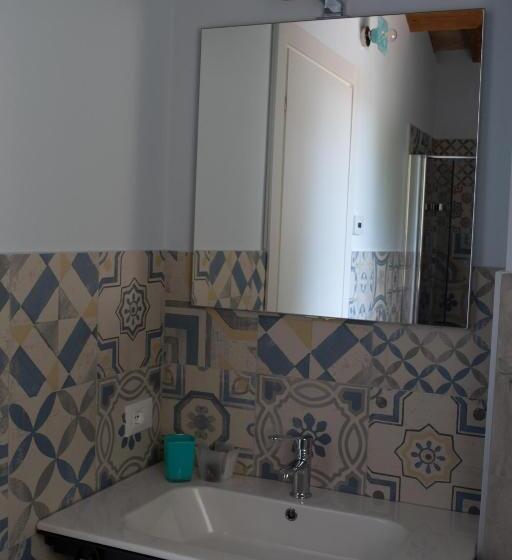 B&b Le Quattro Civette