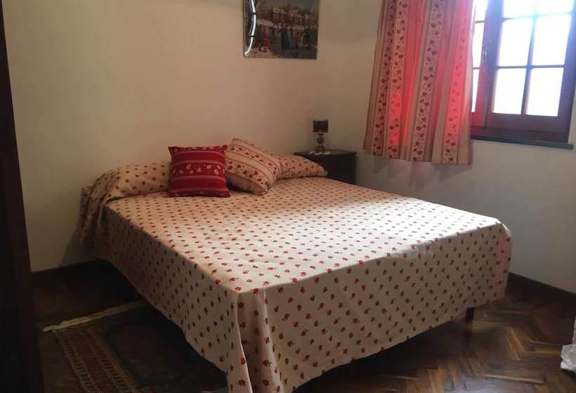 B&b Le Rondini