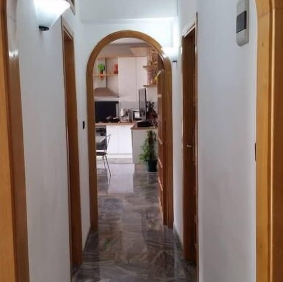 פנסיון Borgo Di Taormina