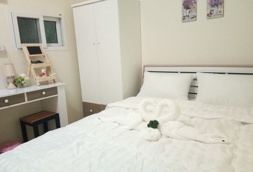 بنسيون Home Room House  Adults Only