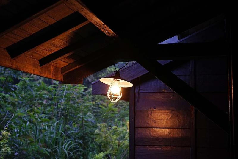 هتل Sun Moon Home