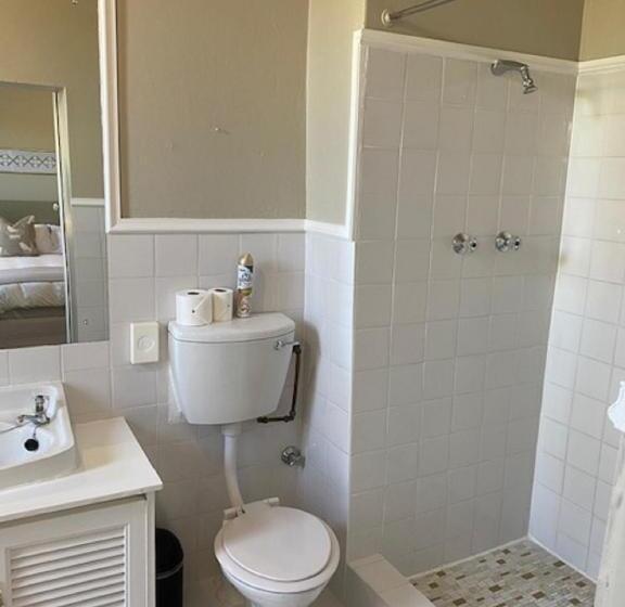 فندق The Prime Spot