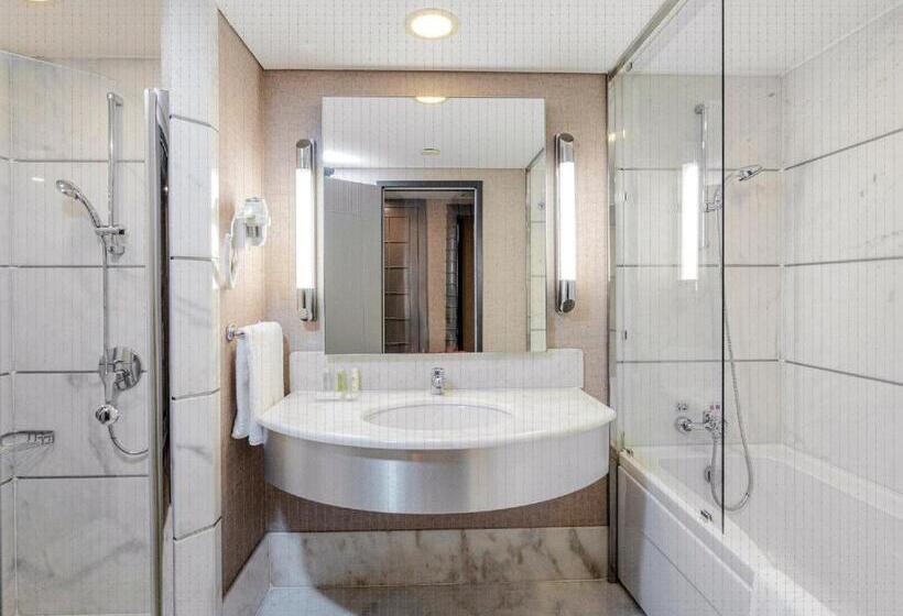 Grand Hotel Konya
