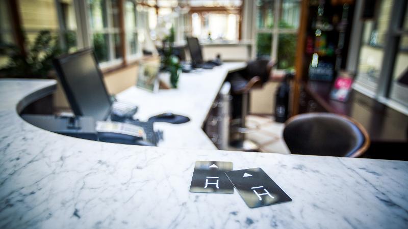 Hestia Hotel Jugend