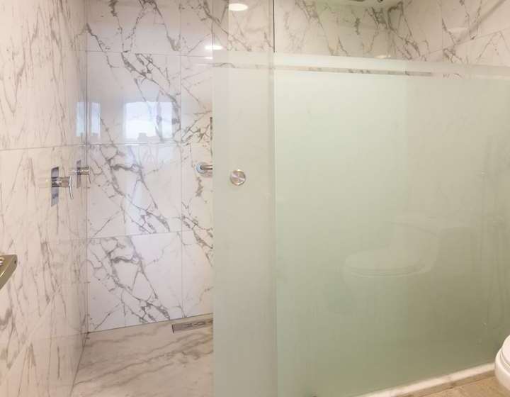 هتل Oro Verde Manta