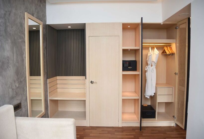 هتل Park Inn By Radisson Goa Candolim