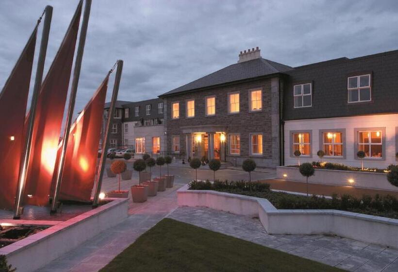 Radisson Blu Hotel & Spa, Sligo