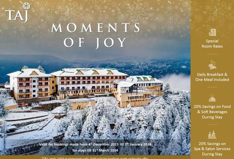 酒店 Umaid Bhawan Palace Jodhpur