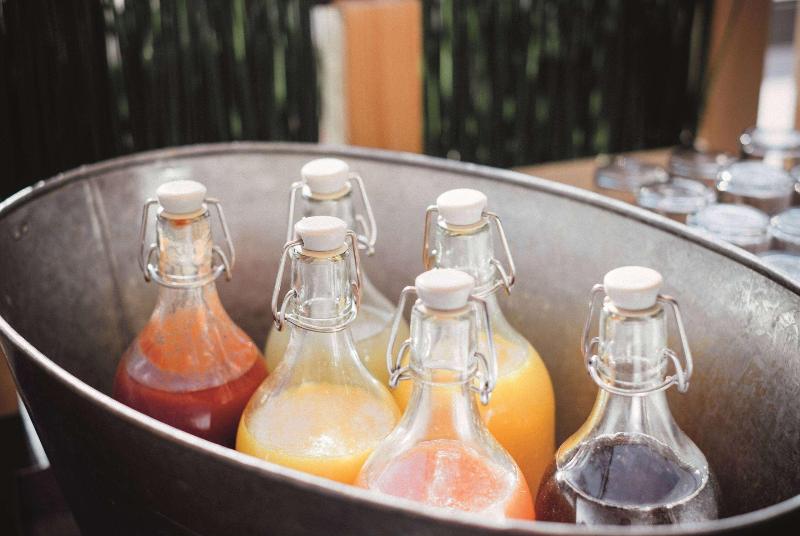 هتل Vienna House Easy By Wyndham Bucharest Airport