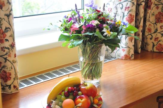 Stadthotel Deutsch Wagram