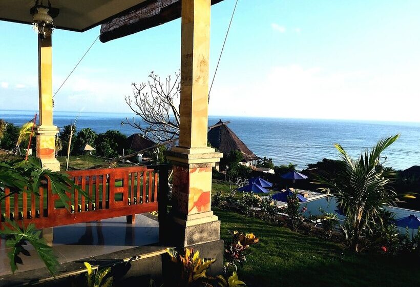فندق Bali Bhuana Villas