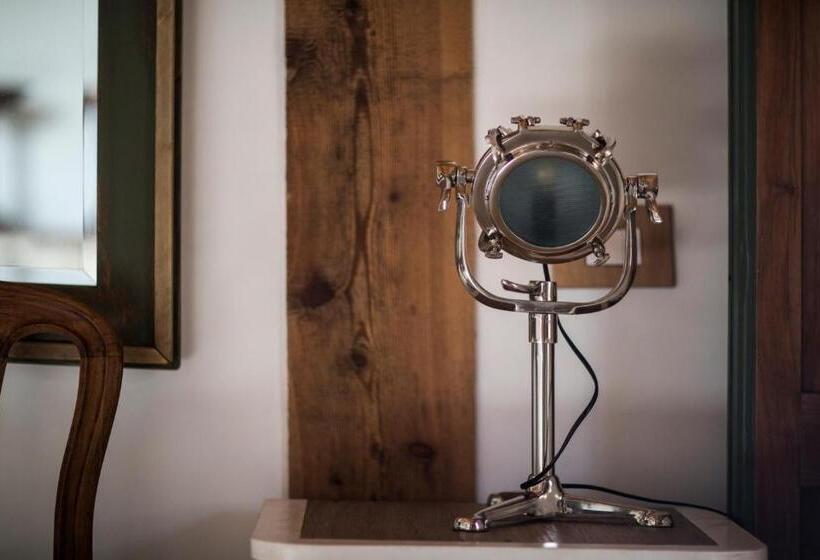 B&b Il Cavallino