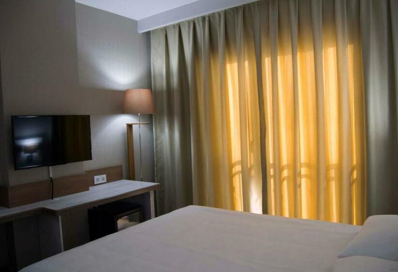 فندق Safranbolu Kanyonvadi