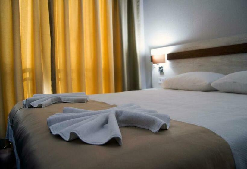 فندق Safranbolu Kanyonvadi