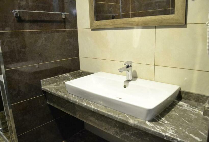 فندق Safranbolu Kanyonvadi