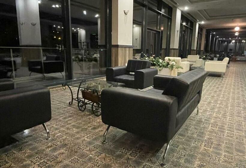 فندق Safranbolu Kanyonvadi