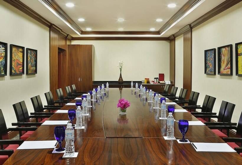 Doubletree By Hilton Sharm El Sheikh  Sharks Bay Resort