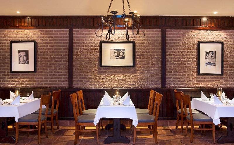 Doubletree By Hilton Sharm El Sheikh  Sharks Bay Resort