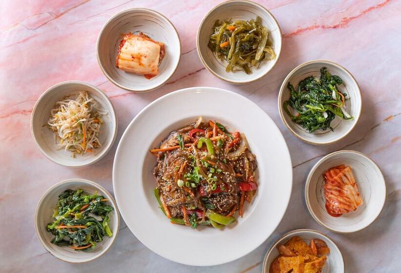 Holiday Resort & Spa Guam