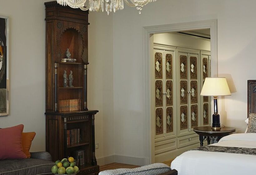 هتل Albergo