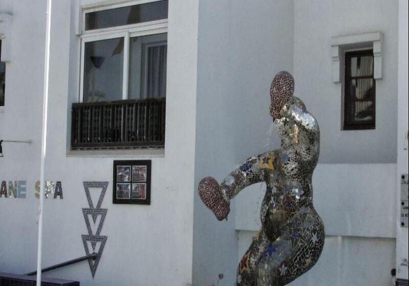 Hotel Caribbean Village Agador - All Inclusive