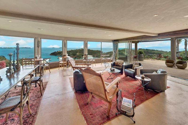 בית מלון כפרי Delamore Lodge