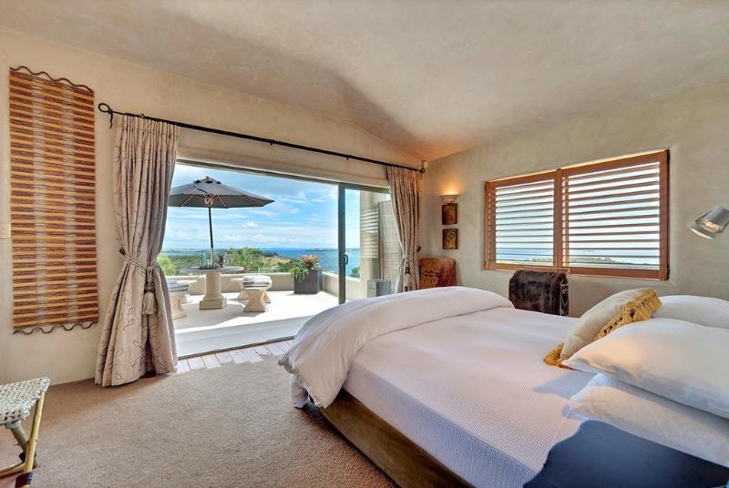 בית מלון כפרי Delamore Lodge