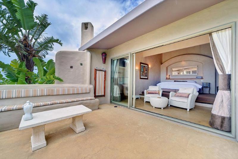 בית מלון כפרי Delamore Lodge