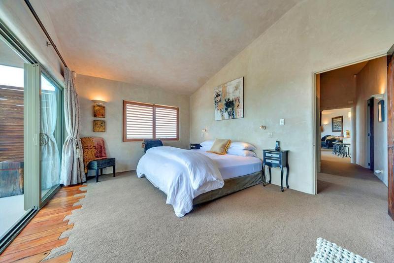 בית מלון כפרי Delamore Lodge