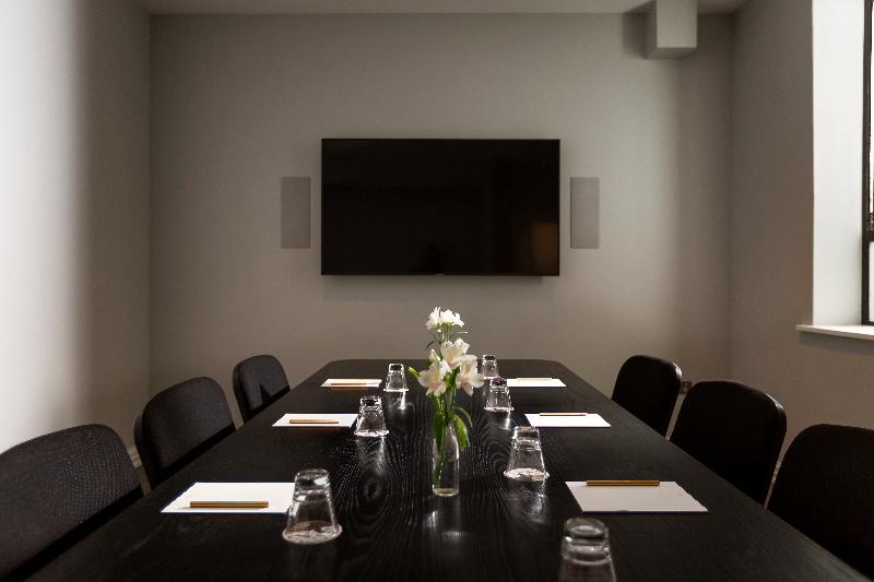 هتل Fable Dunedin