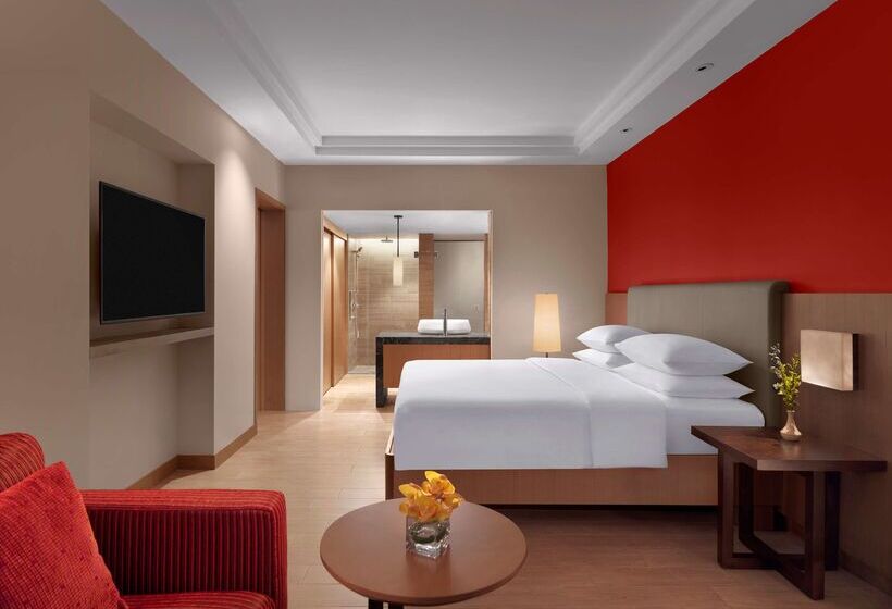 فندق Hyatt Regency Kuantan Resort