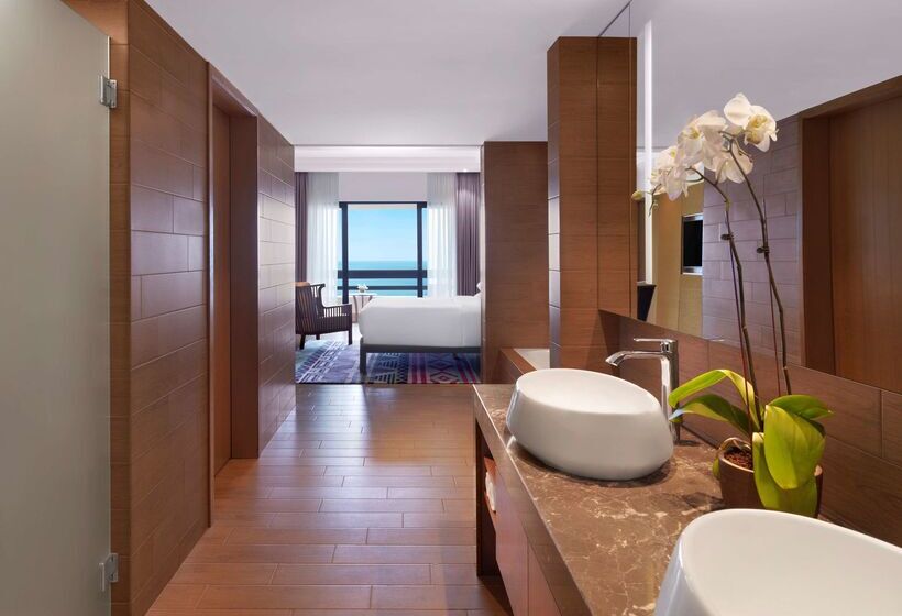 فندق Hyatt Regency Kuantan Resort
