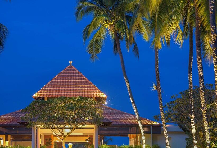 فندق Hyatt Regency Kuantan Resort