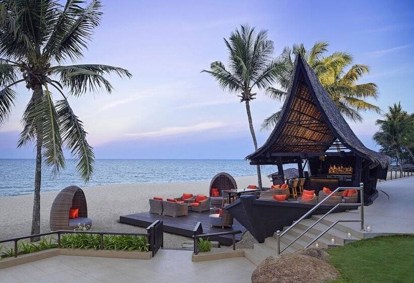 فندق Hyatt Regency Kuantan Resort