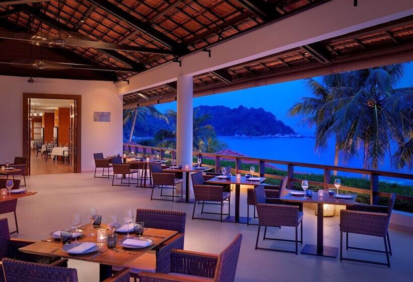 فندق Hyatt Regency Kuantan Resort
