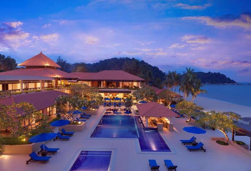 فندق Hyatt Regency Kuantan Resort