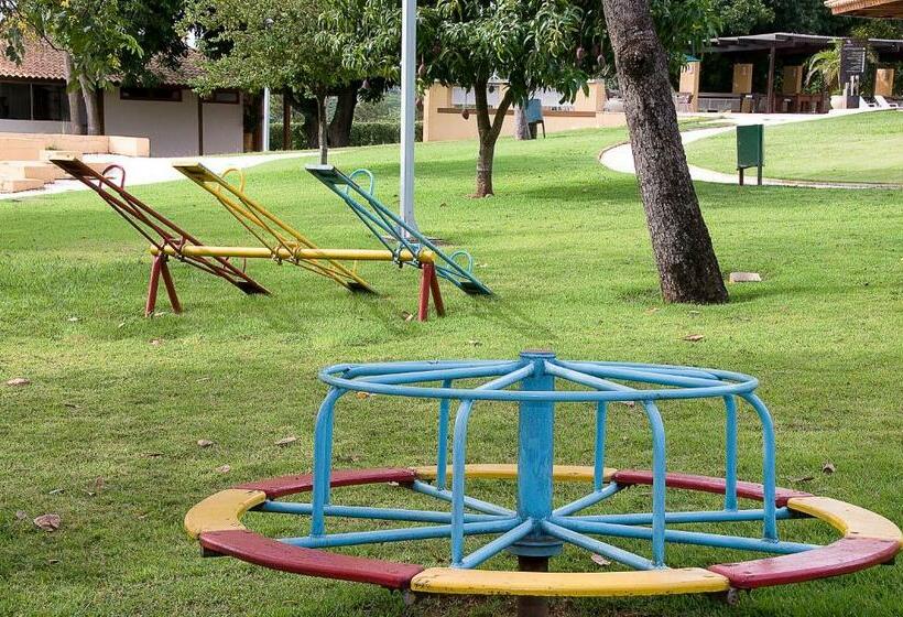 فندق Michelangelo