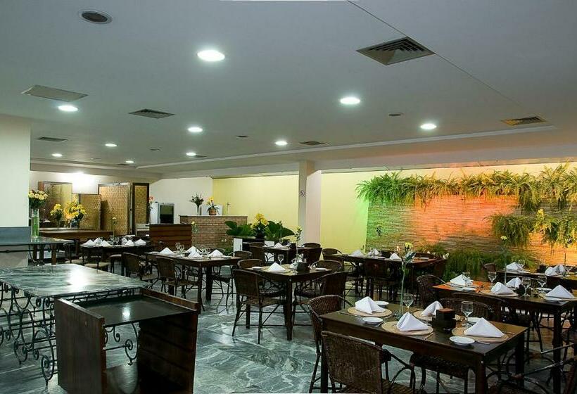 فندق Michelangelo