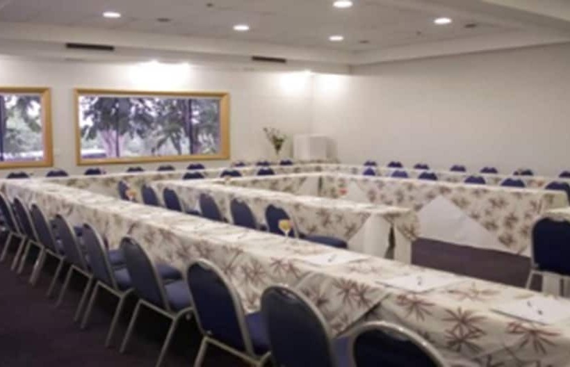 فندق Michelangelo