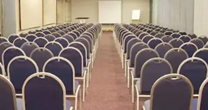 فندق Michelangelo