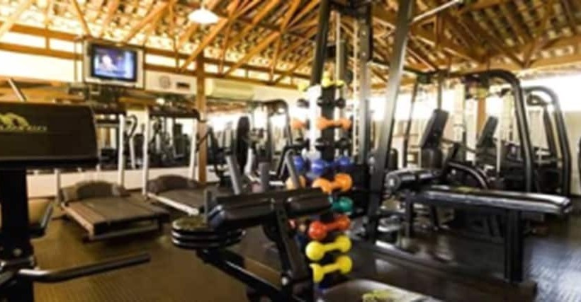 فندق Michelangelo