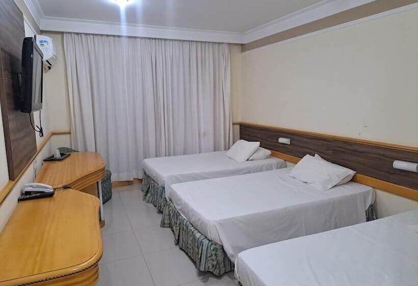 فندق Michelangelo