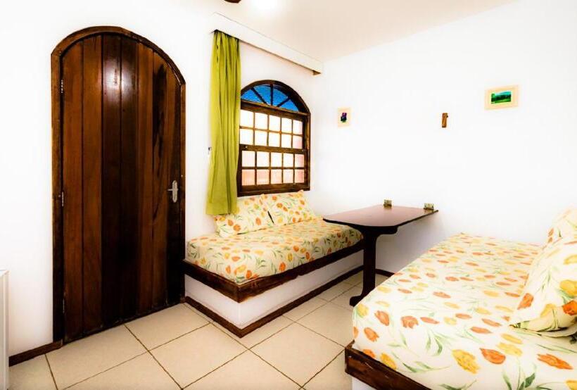 هتل Acqua Floripa Morro Das Pedras Sc