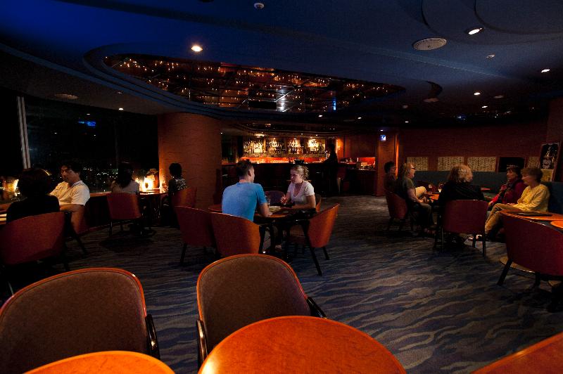 فندق Okinawa Grand Mer Resort