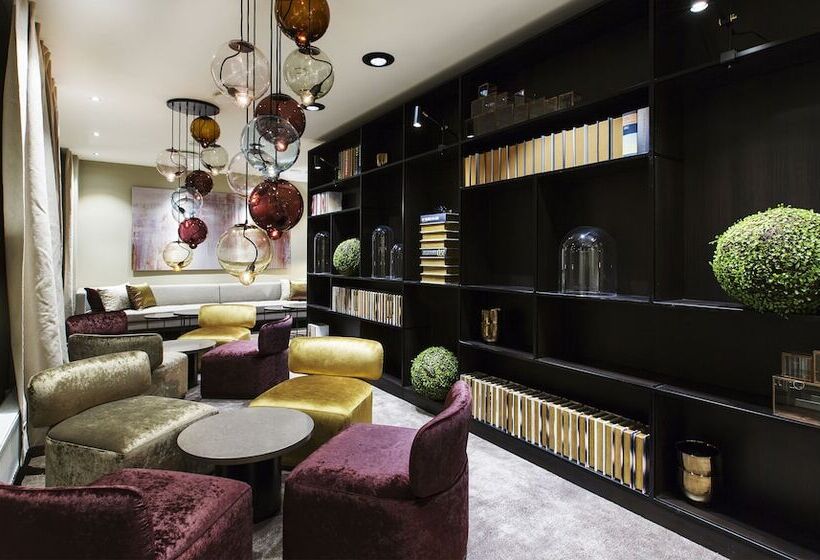 Quality Hotel Grand Kristiansund