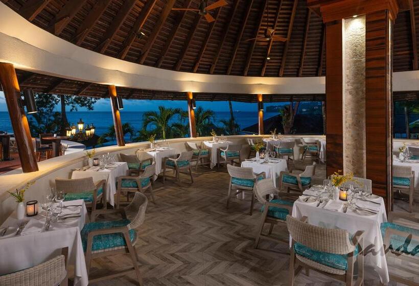هتل Sandals Regency La Toc All Inclusive Resort And Spa   Couples Only