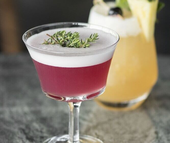 هتل The Grand By Skycity