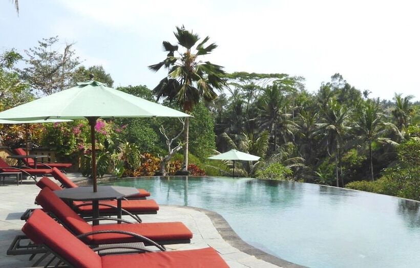فندق Villa Semana Resort & Spa