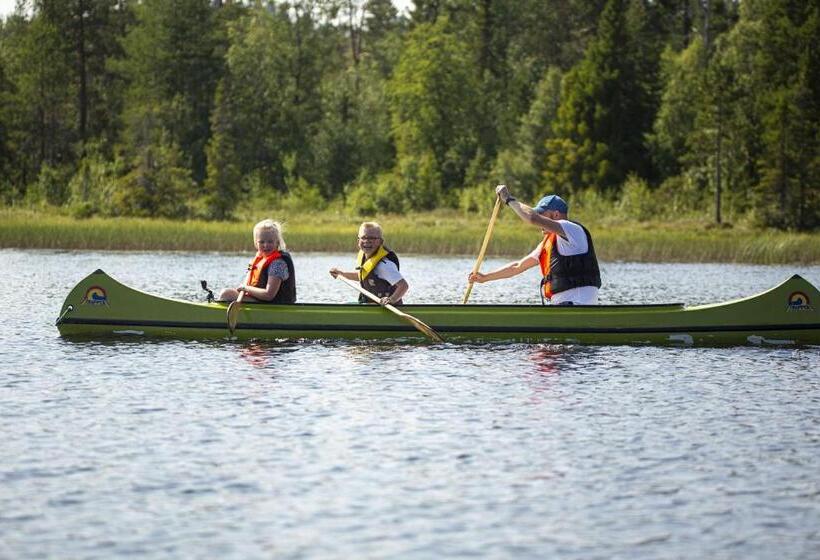 Rauland Høgfjellshotell