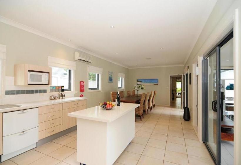 Bed and Breakfast Ceespray   Accommodation In Huskisson   Jervis Bay